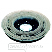 Mycí kefa 5.511.1097 Mycí kefa 5.511.1097 gallery main image