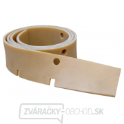 Stírací guma zadní 4.508.1177 Stírací guma zadní 4.508.1177 gallery main image