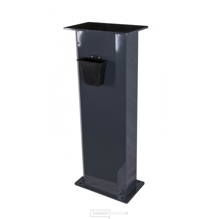 Stojan pre BKS-2500 Stojan pre BKS-2500 gallery main image