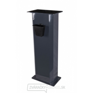 Stojan pre BKS-2500 Stojan pre BKS-2500 gallery main image