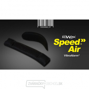 Čelová potní páska KWX730, KWX820 gallery main image