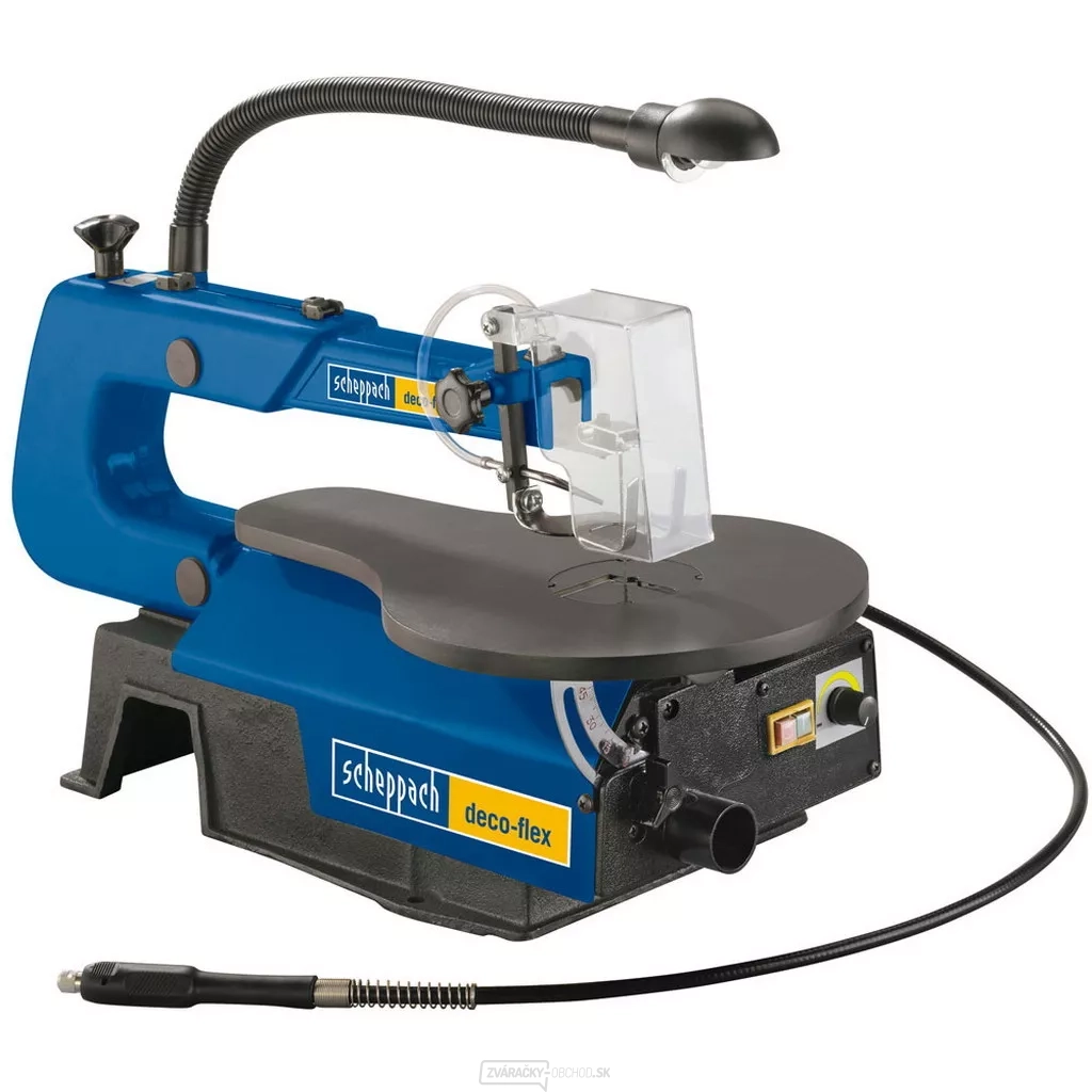 lupienková píla lupínková pila