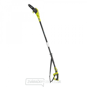 OPP 1820 - 18 V aku prorezávací píla OPP 1820 - 18 V aku prorezávací píla gallery main image