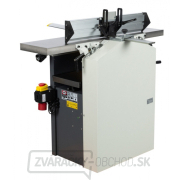Hobľovka s prieťahom Proma HP-250-3/400  náhled