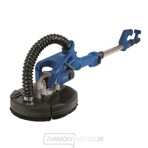 DS 920 - brúska na sádrokartony a další materiály DS 920 - brúska na sádrokartony a další materiály gallery main image