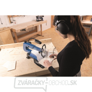 Lupienková píla SD 1600 V náhled