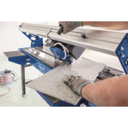 Rezačka na dlažbu a obklady FS 3600 Náhľad