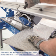 Rezačka na dlažbu a obklady FS 3600 náhled