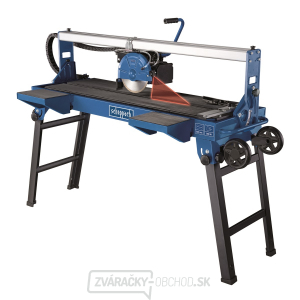 Rezačka na dlažbu a obklady FS 3600 Rezačka na dlažbu a obklady FS 3600 gallery main image