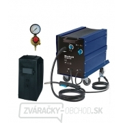 Zváračka BT-GW 170 Blue Einhell  gallery main image