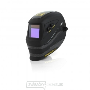 Zvárací kukla ESAB Aristo Tech HD Zvárací kukla ESAB Aristo Tech HD