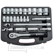 Gola sada 1/2 Gola sada 1/2