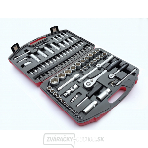 Gola sada 1/2 Gola sada 1/2