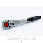 Gola ráčna 1/2 Gola ráčna 1/2