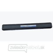 Momentový kľúč 1/2