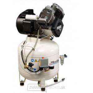 Medicinálne kompresor Fini Med 320-50V-ES-3M gallery main image