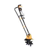 Kultivátor Riwall PRO RET 3275 s elektrickým motorom 750 W náhled