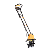 Kultivátor Riwall PRO RET 3275 s elektrickým motorom 750 W náhled