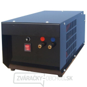 CS 601 W chladiaca jednotka PEGAS-2 CS 601 W chladiaca jednotka PEGAS-2 gallery main image