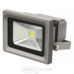 Reflektor LED, 800lm