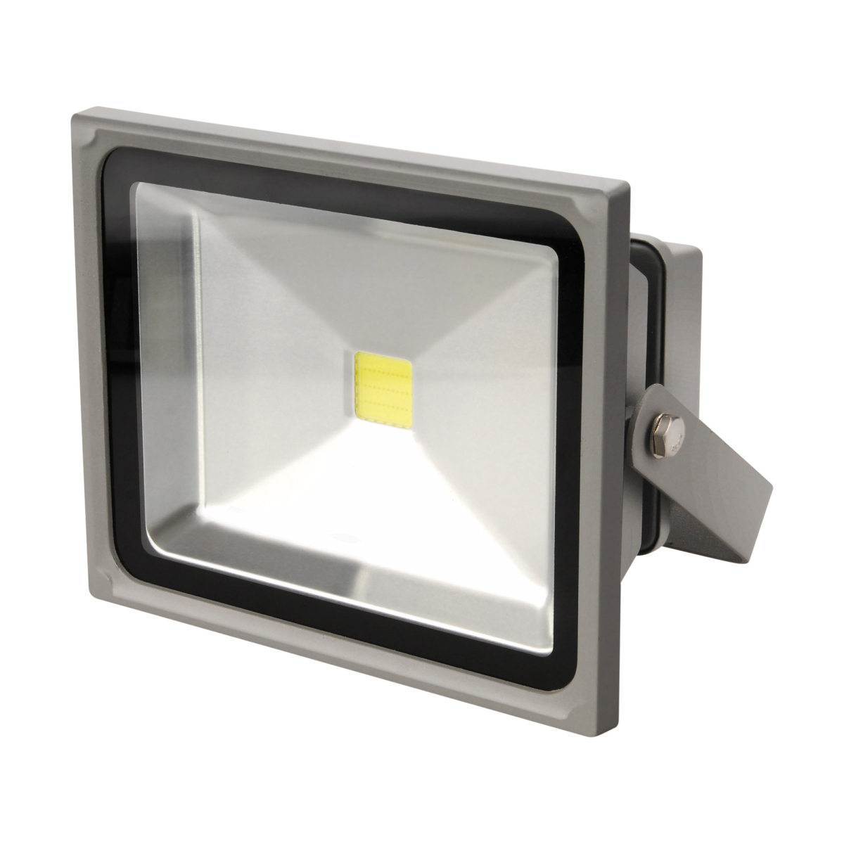 EXTOL LIGHT Reflektor LED, 2600lm 43203