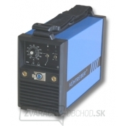 KITin 145 gallery main image