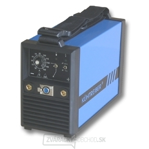 KITin 145 KITin 145