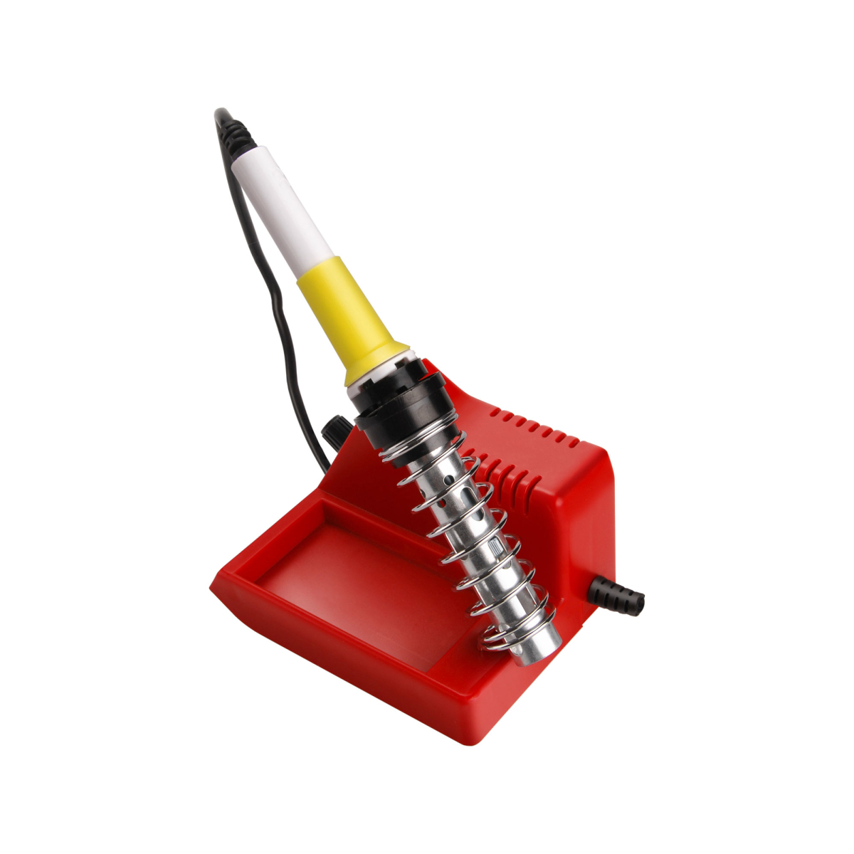EXTOL PREMIUM Stanica spájkovacia s plynulou reguláciou teploty, 40W 8894520