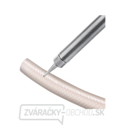 Stanica spájkovacia s plynulou reguláciou teploty, 40W náhled