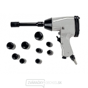 Pneumatický rázový uťahovák Pneumatický rázový uťahovák gallery main image