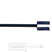 Záhradný vozík GGW 300 náhled