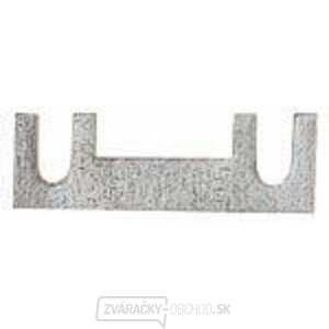 Poistka Telwin 50 A  Poistka Telwin 50 A  gallery main image