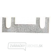 Poistka Telwin 80A Poistka Telwin 80A gallery main image