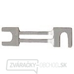 Poistka Telwin 75A Poistka Telwin 75A gallery main image