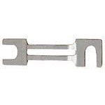 Poistka Telwin 300A 802129