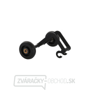 Vibračný pech Lumag VS 80C náhled