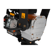 Vibračný pech Lumag VS 80C náhled