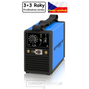 KITin 165 KITin 165 gallery main image