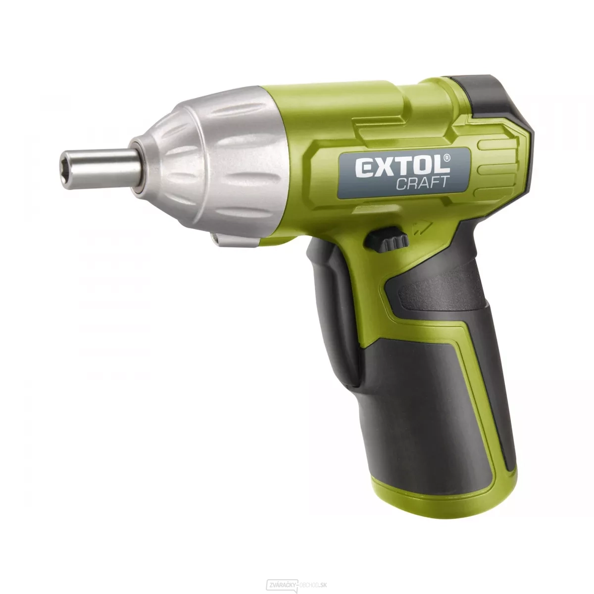 aku skrutkovač aku šroubovák