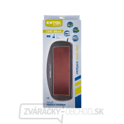 Nabíjačka autobatérií solárne 1,5W, 100mA náhled