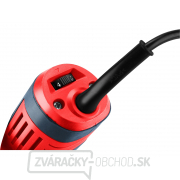 Brúska multifunkčné, rýchloupínacie, 400W Brúska multifunkčné, rýchloupínacie, 400W náhled