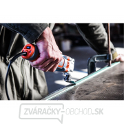 Brúska multifunkčné, rýchloupínacie, 400W Brúska multifunkčné, rýchloupínacie, 400W náhled