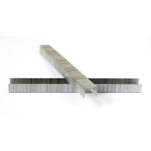 Aircraft Spony Typ 80, 10 mm (5 000 ks) 2405410