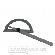 Uhlomer oblúkový PN 25 1613 gallery main image