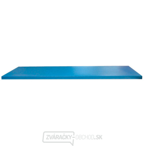 Police ku skrini Typ B - 2ks Police ku skrini Typ B - 2ks gallery main image