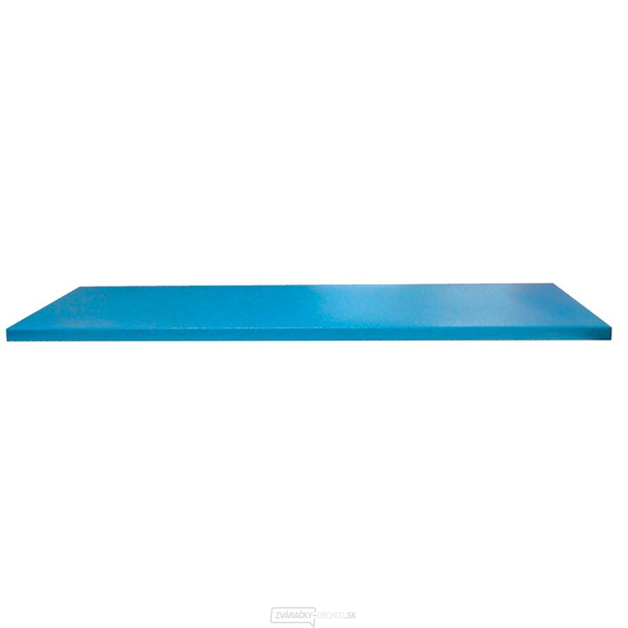 Police ku skrini Typ BG - 2 ks