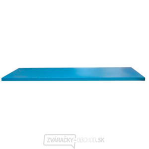 Police ku skrini Typ BG - 2 ks Police ku skrini Typ BG - 2 ks gallery main image