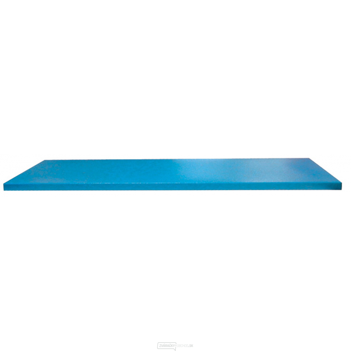 Police ku skrini Typ CB - 2ks