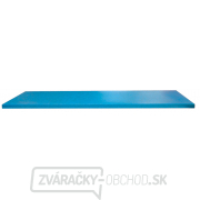 Police ku skrini Typ CB - 2ks Police ku skrini Typ CB - 2ks gallery main image