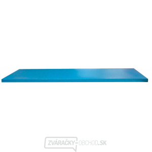 Police ku skrini Typ CB - 2ks Police ku skrini Typ CB - 2ks gallery main image